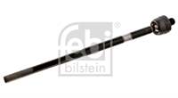 FEBI 2E0713491