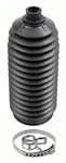 LEMFORDER 53537-TL1-G01