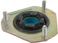LEMFORDER 8V51-3K099-B2A