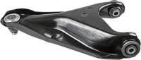 LEMFORDER 54 50 071 06R