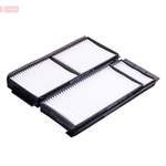 DENSO BBM4-61-J6X