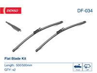 DENSO 61610420549