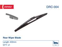 DENSO 287909363R