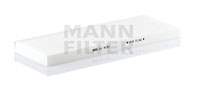 MANN 1808607