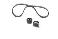 BOSCH 0831.W1