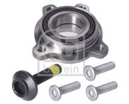 FEBI 8W0598607