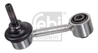 FEBI 1K0505465AA