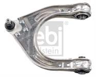 FEBI 2113308907