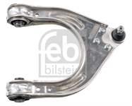 FEBI 2113309007