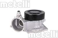 METELLI 11517548264