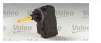 VALEO 1207525