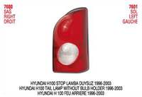 PLEKSAN 7601 9240143810