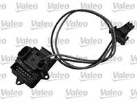 VALEO 509900 7701050325