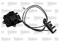 VALEO 509899 7701208226
