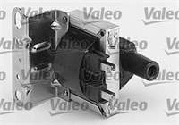 VALEO 1208003