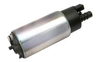 BOSCH 93188874 5815058