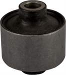 TRW YC15-3A262-AF