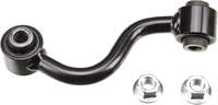 TRW 55618-JY00B-