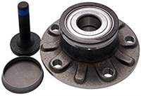 SKF 1K0598611