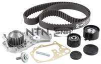 SNR NTN 130C17529R 210100753R 7701477310