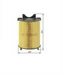 BOSCH 1F0129620