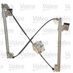 VALEO 3B1837462