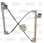 VALEO 3B1837461
