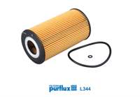 PURFLUX A6281800009