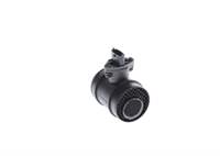 BOSCH 2816427900