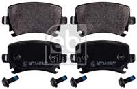 FEBI 1K0698451P