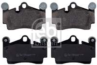 FEBI 7L0698451B