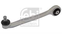 FEBI 8E0407505A