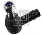 FEBI A9014600248