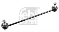 FEBI 5087.59