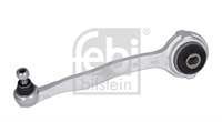 FEBI A2033303911S1