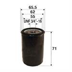 VALEO 90915-10003