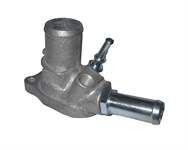 MITA 4325241 55202176