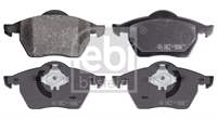 FEBI 8N0698151