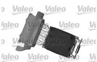 VALEO 509405 1845781