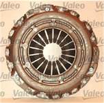VALEO 821301 1606237