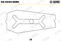 GLYCO 55-4099 SEMI 500329617