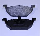 MGA DİSK BALATA 1J0698151J