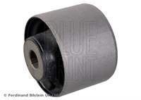 BLUE PRINT 53912-2E000