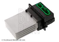 BLUE PRINT 27761-AX010 7701207718