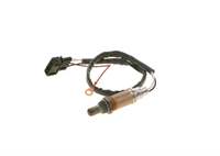 BOSCH 037 906 265 B