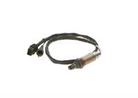BOSCH 048 906 265 B