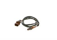 BOSCH 948 606 129 00