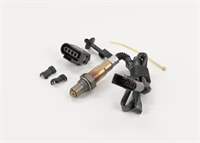 BOSCH 022 906 262 F