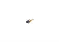 BOSCH 026906161