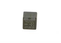 BOSCH 62 38 522